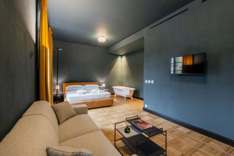 Via Arena - 2 ospiti| 1 camera | 1 bagno